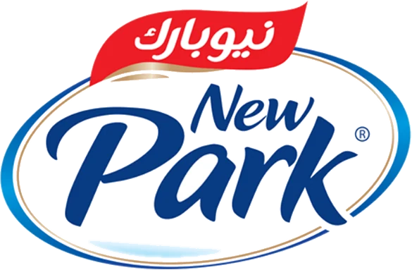New Park