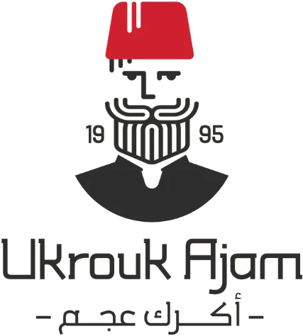 Ukrouk Ajam