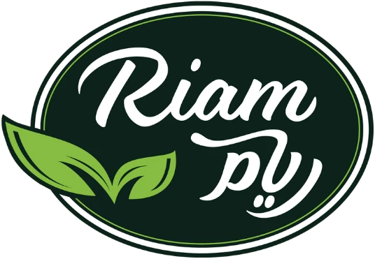 Riam Rice