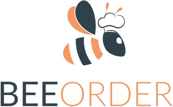 BeeOrder