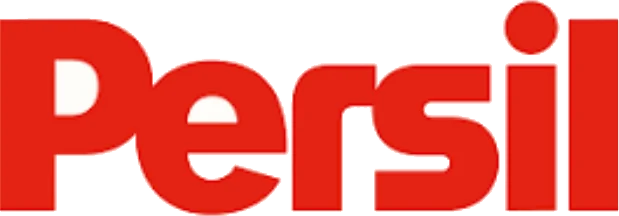 Persil