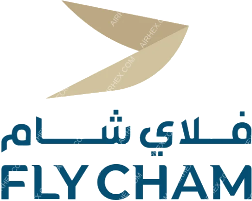 Fly Cham