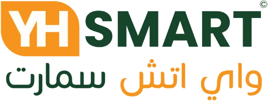 YH Smart