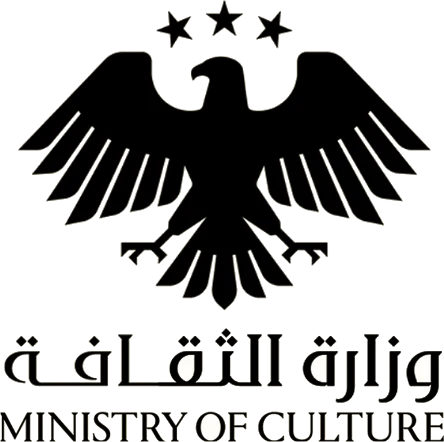 Ministry of Culture