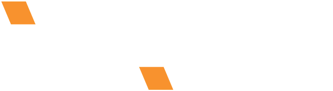 IMAR, International Exhibition for Rebuilding Syria logo