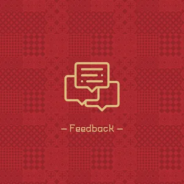 آراء الزبائن