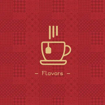 النكهات