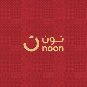 نون